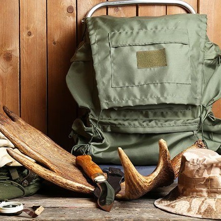 Best-Hunting-Packs