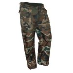 Παντελόνι  παραλλαγής