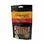 Σνακ σκύλου στικ από κοτόπουλο SOFT CHICKEN STICKS  100gr