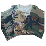 ΜΠΛΟΥΖΑ ΦΟΥΤΕΡ Α41