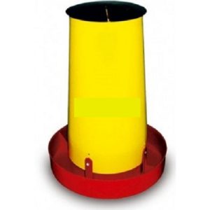 Ταΐστρα πτηνών 25Kg