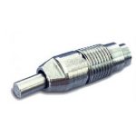 Ποτίστρα πιπίλα νεοσσών & ωδικών