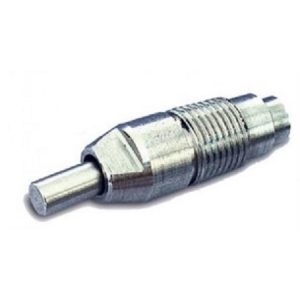 Ποτίστρα πιπίλα νεοσσών & ωδικών