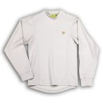 Ισοθερμικό μπλουζάκι TOXOTIS 092T