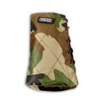 Κάλυμμα κοντακιού παραλλαγής K3