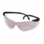 Γυαλιά σκοποβολής CHAMPION