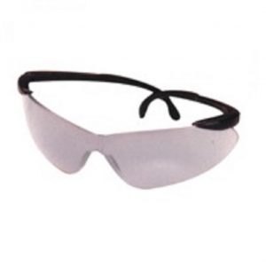 Γυαλιά σκοποβολής CHAMPION