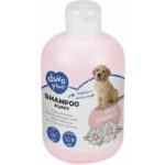 Σαμπουάν σκύλου DUVO PUPPY 250ml