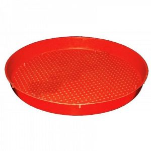 Ταΐστρα νεοσσών 'Ταψί με βούλες'