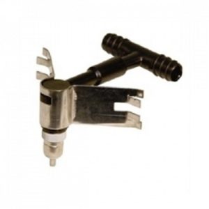 Ποτίστρα πιπίλα, αυτόματη 'CLIPS'