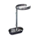 Ποτίστρα για μπουκάλι, μεταλλική