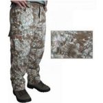 Παντελόνι DISPAN 50K