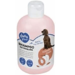 Σαμπουάν σκύλου DUVO DETANGLING 250ml