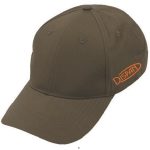 Καπέλο DISPAN 6000