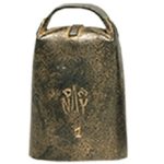 Κουδουνάκι σκύλου PICON NO 1  (8cm)