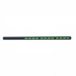 Στόχαστρο πράσινο EASYHIT SSB   3,00mm 13cm