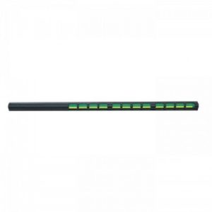 Στόχαστρο πράσινο EASYHIT SSB   3,00mm 13cm