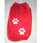 Ρούχο σκύλου ΜΠΛΟΥΖΑ ΜΑΚΟ