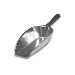 Σέσουλα αλουμινίου, 2.5Kg