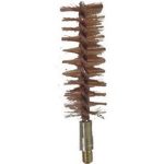 Βούρτσα καθαρισμού όπλου μπρονζέ HOPPES C12