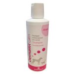Σαμπουάν υποαλλεργικό καταπραυντικό για σκύλο DERMAVET CALM SHAMPOO 200ml