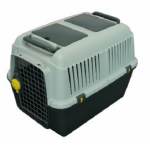 Κλουβί μεταφοράς BRACCO IATA No.4