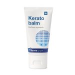 Βάλσαμο Επανόρθωσης για τις Σκληρύνσεις του Δέρματος (κάλους) για σκύλο LetiKerato 50ml