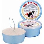 Διατροφικό συμπλήρωμα με ασβέστιο για κουνέλια νάνους KIKI ΜΠΛΟΚ 200gr