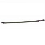 Αορτήρας N8 ιμάντας αντιολισθητικός