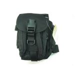 Τσαντάκι μηρού ARMYMANIA