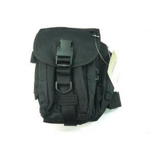 Τσαντάκι μηρού ARMYMANIA