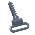 Αορτηριούχος κοντακιού