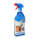 Αποσμητικό spray χώρου, 800ml