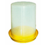 Ποτίστρα νεοσσών 'MINI', 3Lt