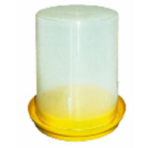 Ποτίστρα νεοσσών 'MINI', 3Lt