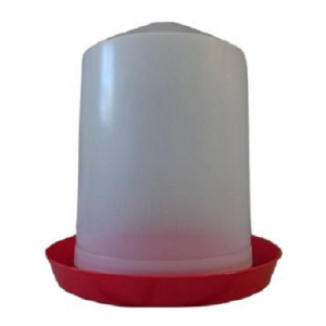 Ποτίστρα νεοσσών, 5.0Lt