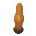 Πιπίλα latex αμνοεριφίων, για μπουκάλι