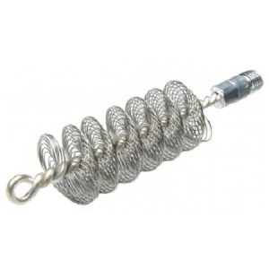 Βούρτσα καθαρισμού όπλου συρμάτινη C12