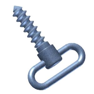 Αορτηριούχοι κοντακιού απλοί