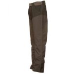 Παντελόνι (μπεκατσοπαντέλονο) αδιάβροχο διαπνέον TOXOTIS 2007