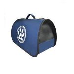 Τσάντα μεταφοράς ΠΑΤΟΥΣΑ