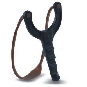 Σφενδόνα πλαστική