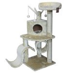 Ονυχοδρόμιο γάτας JOY AND IMAGINATION