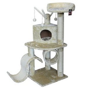 Ονυχοδρόμιο γάτας JOY AND IMAGINATION