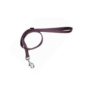 Οδηγός σκύλου ιμάντας SINGLE