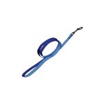 Οδηγός σκύλου ιμάντας CHECKED LEASH