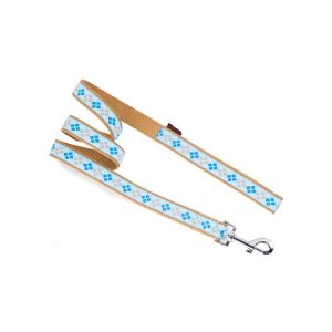 Οδηγός σκύλου ιμάντας ROMB