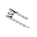 ΟΔΗΓΟΣ ΙΜΑΝΤΑΣ