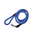 Οδηγός σκύλου κορδόνι