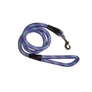 Οδηγός σκύλου κορδόνι INDIAN